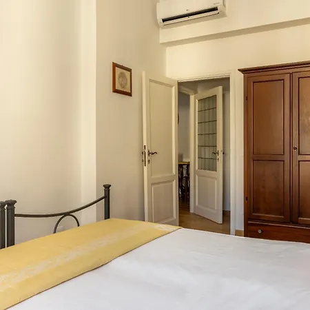 Soderini Terrace By Maison * فلورنس